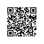 8N4SV75LC-0077CDI8 QRCode