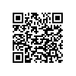 8N4SV75LC-0078CDI QRCode