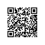 8N4SV75LC-0079CDI8 QRCode