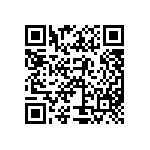 8N4SV75LC-0088CDI8 QRCode