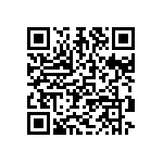 8N4SV75LC-0089CDI QRCode