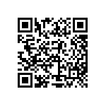 8N4SV75LC-0090CDI8 QRCode