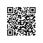 8N4SV75LC-0091CDI QRCode