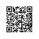 8N4SV75LC-0091CDI8 QRCode
