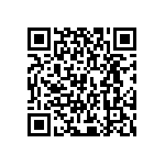 8N4SV75LC-0094CDI QRCode