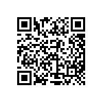 8N4SV75LC-0095CDI8 QRCode