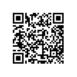 8N4SV75LC-0100CDI8 QRCode