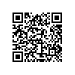 8N4SV75LC-0103CDI QRCode