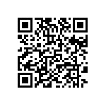 8N4SV75LC-0105CDI8 QRCode