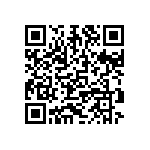 8N4SV75LC-0110CDI QRCode