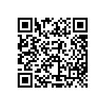 8N4SV75LC-0110CDI8 QRCode