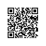 8N4SV75LC-0115CDI QRCode