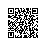 8N4SV75LC-0116CDI8 QRCode