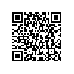 8N4SV75LC-0117CDI QRCode