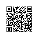 8N4SV75LC-0117CDI8 QRCode