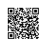 8N4SV75LC-0118CDI QRCode