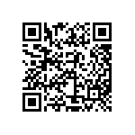 8N4SV75LC-0120CDI8 QRCode