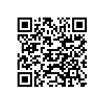 8N4SV75LC-0121CDI QRCode