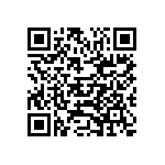 8N4SV75LC-0124CDI QRCode
