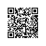 8N4SV75LC-0124CDI8 QRCode