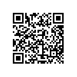 8N4SV75LC-0125CDI8 QRCode