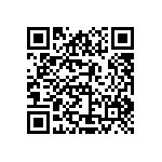 8N4SV75LC-0131CDI QRCode