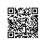 8N4SV75LC-0131CDI8 QRCode