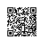 8N4SV75LC-0133CDI8 QRCode