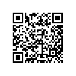 8N4SV75LC-0134CDI8 QRCode
