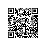8N4SV75LC-0135CDI8 QRCode