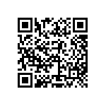 8N4SV75LC-0138CDI8 QRCode