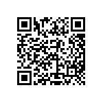 8N4SV75LC-0139CDI8 QRCode