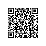 8N4SV75LC-0141CDI QRCode