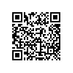 8N4SV75LC-0145CDI8 QRCode