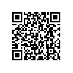 8N4SV75LC-0146CDI QRCode