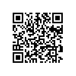 8N4SV75LC-0147CDI QRCode