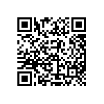 8N4SV75LC-0147CDI8 QRCode