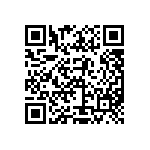 8N4SV75LC-0149CDI8 QRCode