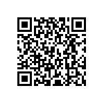 8N4SV75LC-0152CDI QRCode