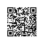 8N4SV75LC-0154CDI8 QRCode