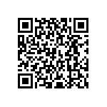 8N4SV75LC-0155CDI QRCode