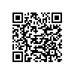 8N4SV75LC-0164CDI QRCode