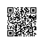 8N4SV75LC-0166CDI QRCode