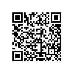 8N4SV75LC-0166CDI8 QRCode