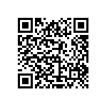 8N4SV75LC-0167CDI QRCode