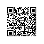 8N4SV75LC-0169CDI8 QRCode