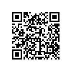 8N4SV75LC-0173CDI QRCode