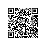 8N4SV75LC-0176CDI QRCode