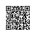 8N4SV75LC-0177CDI QRCode