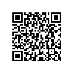 8N4SV75LC-0178CDI QRCode